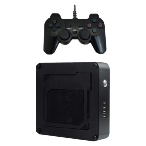 گیم باکس مدل  agbox-win-03