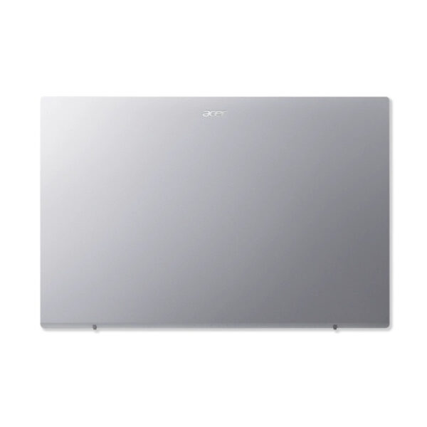 لپ تاپ 15.6 اینچی ایسر مدل Aspire 3 A315-59-50GA-i5 1235U-16GB DDR4 3200MHz-512GB SSD-TN - کاستوم شده