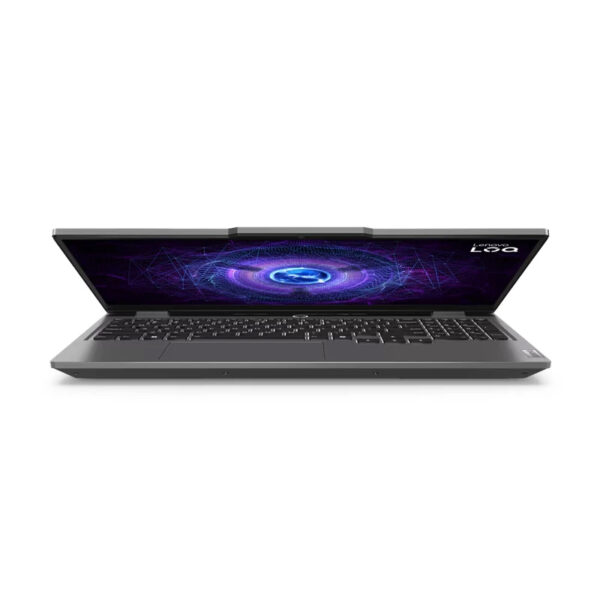 لپ تاپ 15.6 اینچی لنوو مدل LOQ 15IRX9-i5 13450HX-24GB DDR5-1TB SSD-RTX4050-FHD - کاستوم شده
