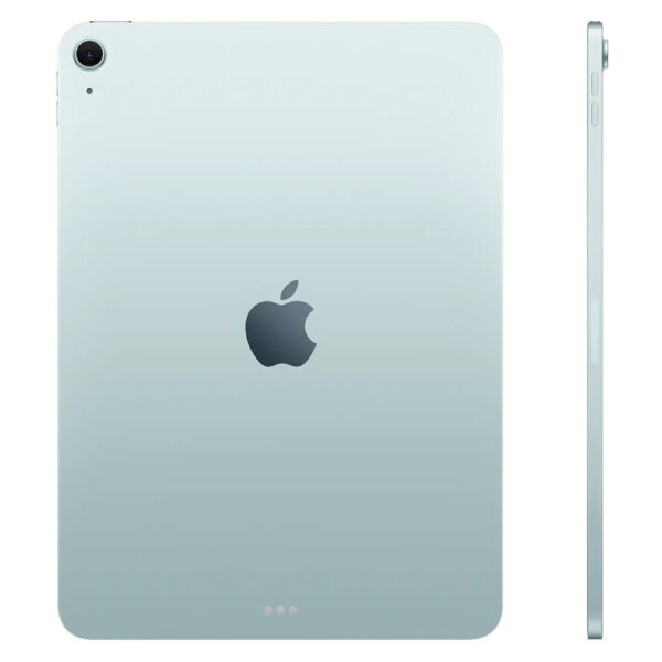 تبلت 11 اینچ اپل مدل  iPad Air 11 2025 M3 Wi-Fi ظرفیت 256 گیگابایت و رم 8 گیگابایت