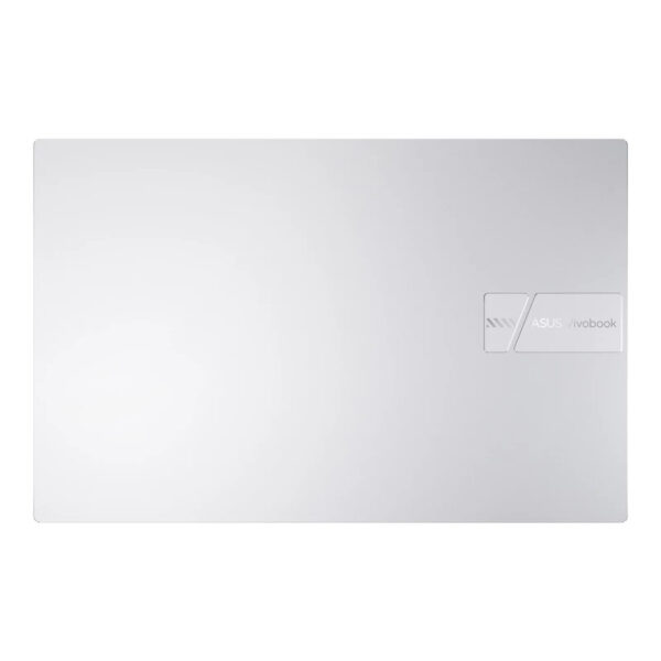 لپ تاپ 15.6 اینچی ایسوس مدل Vivobook 15 A1504VA-BQ1769-i3 1315U-24GB DDR4-1TB SSD-IPS-Backlit - کاستوم شده