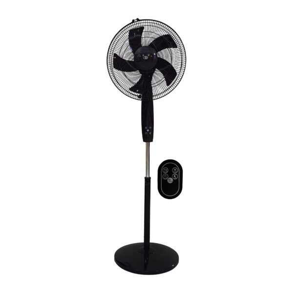 خرید و قیمت پنکه اس تی ال مدل ST-FM7500