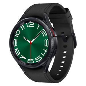 خرید و قیمت | ساعت هوشمند سامسونگ مدل Galaxy Watch6 Classic 47mm