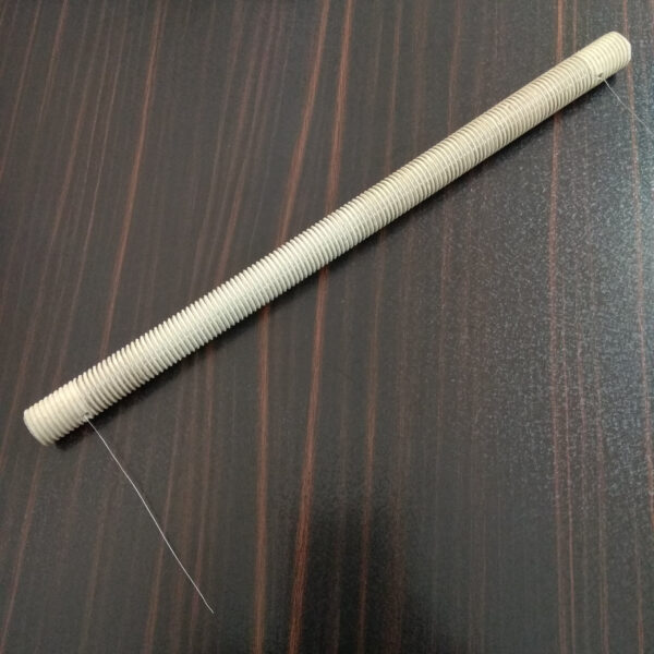 المنت بخاری برقی مدل 25 C مجموعه 2 عددی