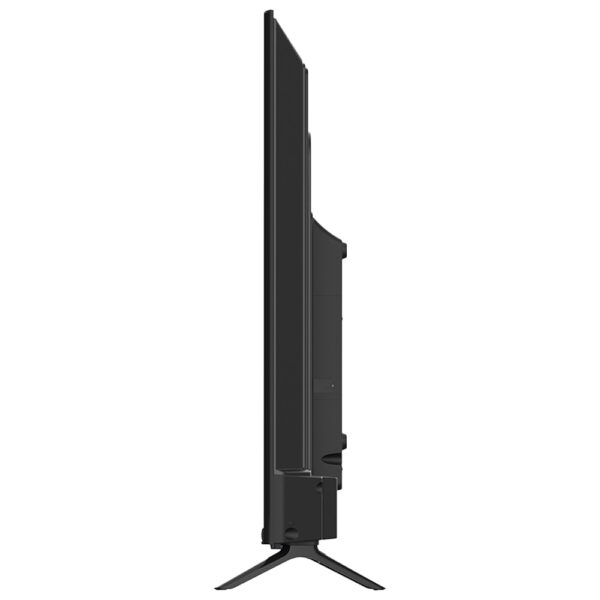 تلویزیون 43 اینچ ال ای دی جی پلاس مدل GTV-43SH438N