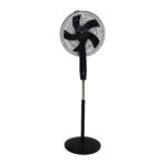 خرید و قیمت پنکه اس تی ال مدل ST-FM7500
