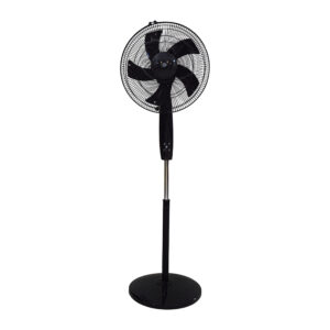 خرید و قیمت پنکه اس تی ال مدل ST-FM7500