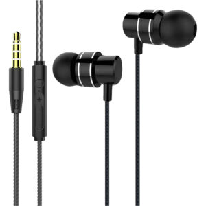 خرید و قیمت | هندزفری ایفورج مدل MA-103