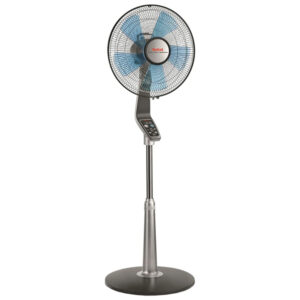 خرید و قیمت پنکه پایه دار 200 وات تفال مدل TL500
