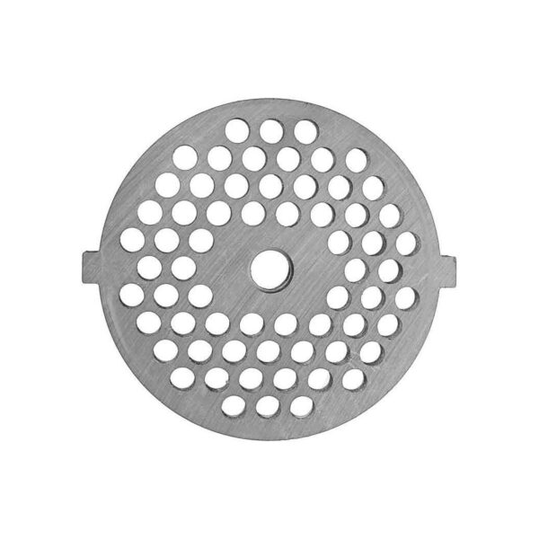 خرید و قیمت | چرخ گوشت پاناسونیک مدل MK-2500