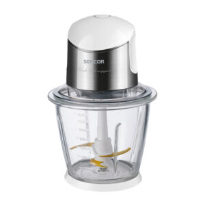 خرید و قیمت | خرد کن سنکور مدل SCB 6150SS