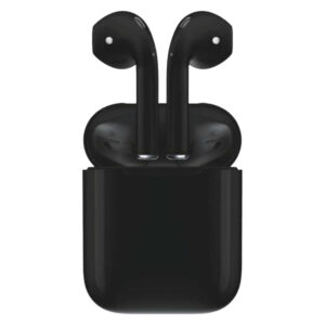خرید و قیمت | هندزفری بلوتوثی مدل inpods 12 NEW