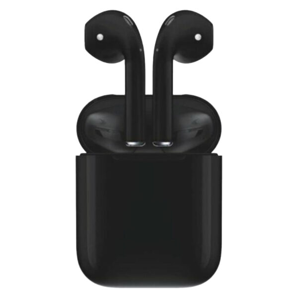 خرید و قیمت | هندزفری بلوتوثی مدل inpods 12 NEW