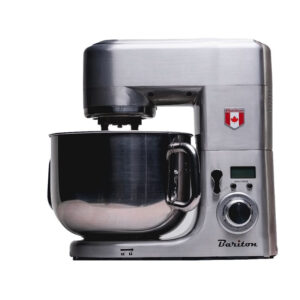 خرید و قیمت | همزن باریتون مدل BSM-101500DX