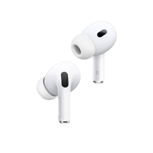خرید و قیمت | هندزفری بلوتوثی ورنا مدل Airpod pro