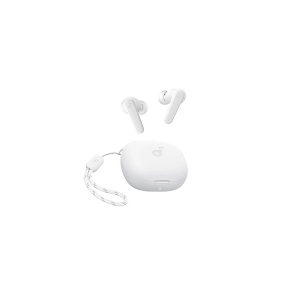 خرید و قیمت | هدفون بی سیم انکر مدل SUS APTX R50i ADJUST