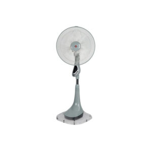 خرید و قیمت  پنکه پارس خزر مدل ES-4070RW