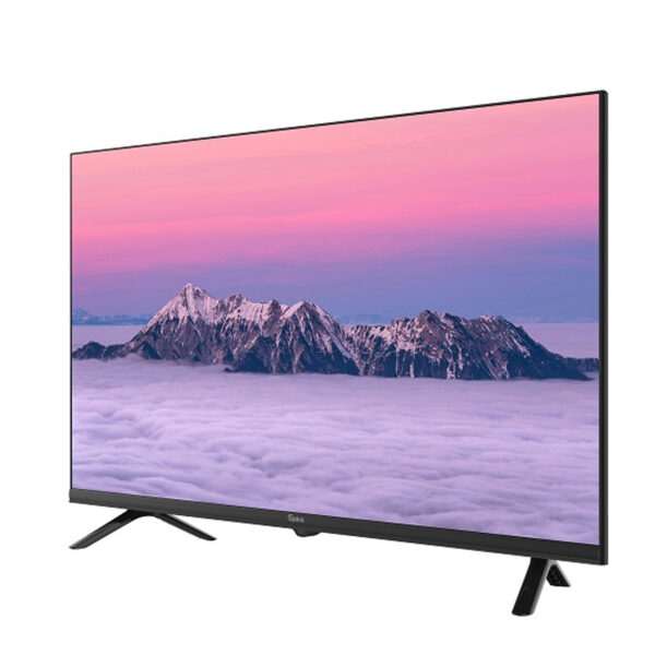 تلویزیون 32 اینچ ال ای دی جی پلاس مدل GTV-32SD428NZ