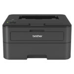 پرینتر لیزری برادر مدل HL-L2365DW