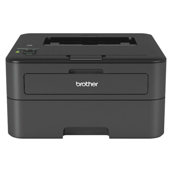 پرینتر لیزری برادر مدل HL-L2365DW