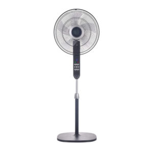 خرید و قیمت پنکه گرین پوینت مدل FFN-SF40-D6R