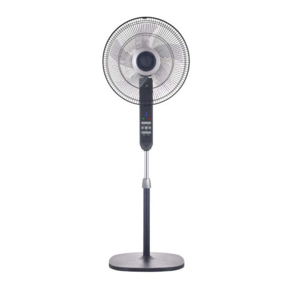 خرید و قیمت پنکه گرین پوینت مدل FFN-SF40-D6R