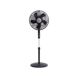 خرید و قیمت پنکه تکنو مدل TE-9170