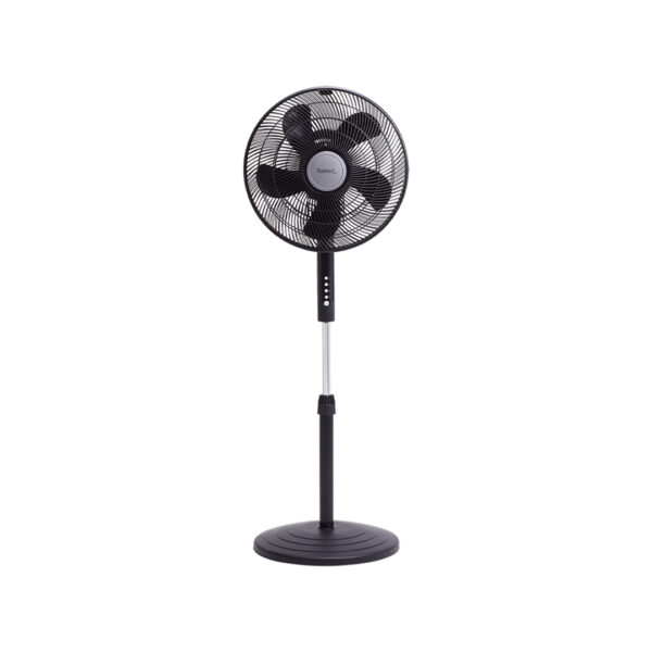 خرید و قیمت پنکه تکنو مدل TE-9170