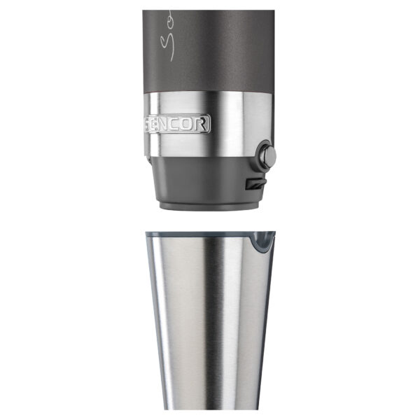 خرید و قیمت | گوشت کوب برقی سنکور مدل SHB 5608