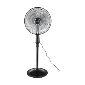 خرید و قیمت پنکه سایلن مدل RH-1604R