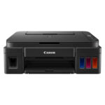 پرینتر جوهر افشان کانن مدل PIXMA G3416