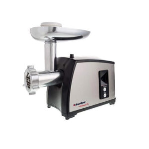 خرید و قیمت | چرخ گوشت 1800 وات همیلتون مدل MH-695