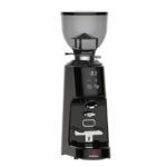 خرید و قیمت | آسیاب قهوه مباشی مدل ME-CG 2300