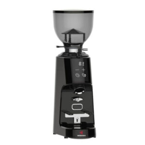 خرید و قیمت | آسیاب قهوه مباشی مدل ME-CG 2300