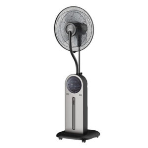 خرید و قیمت پنکه مدیا مدل FF-1613