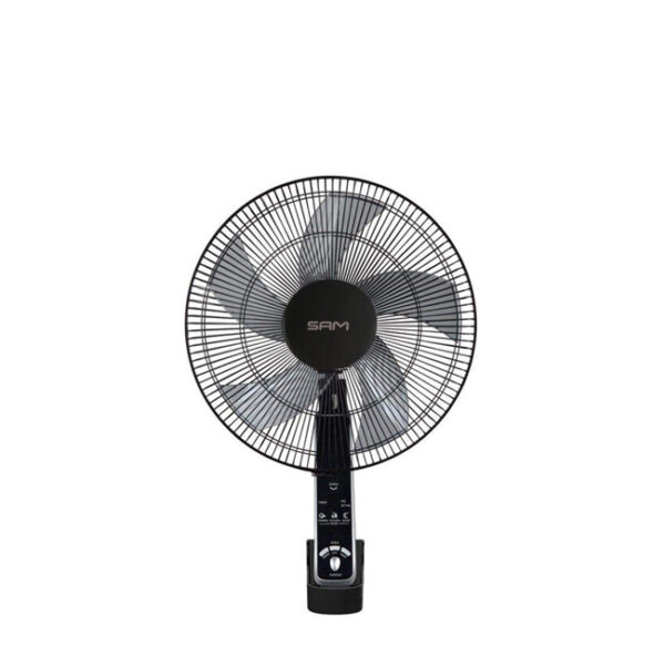 خرید و قیمت پنکه سام مدل EF-1302