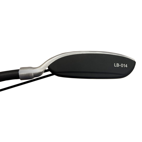 خرید و قیمت | هندزفری بلوتوثی لیتو مدل LB-014