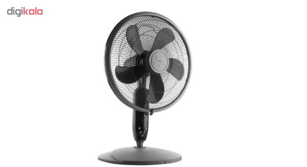 خرید و قیمت پنکه ویداس مدل VIR-8033