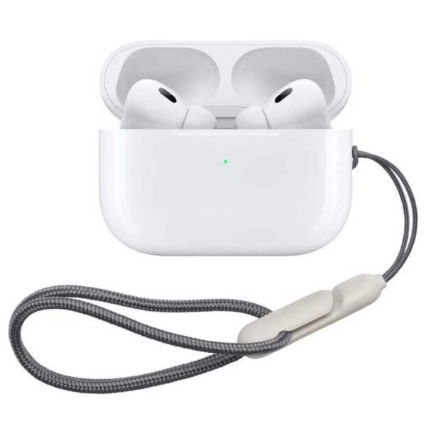 خرید و قیمت | هدفون بلوتوثی گرین لاین مدل earbuds pro 2 کد ANC