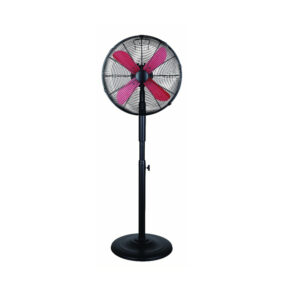 خرید و قیمت پنکه اگزیدو مدل ESF-7360