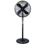خرید و قیمت پنکه مگامکس مدل MVF-87360