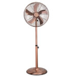 خرید و قیمت پنکه کویین مدل QH-6250