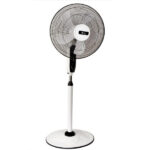 خرید و قیمت پنکه ویداس مدل VIR-8033