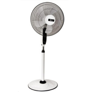 خرید و قیمت پنکه ویداس مدل VIR-8033