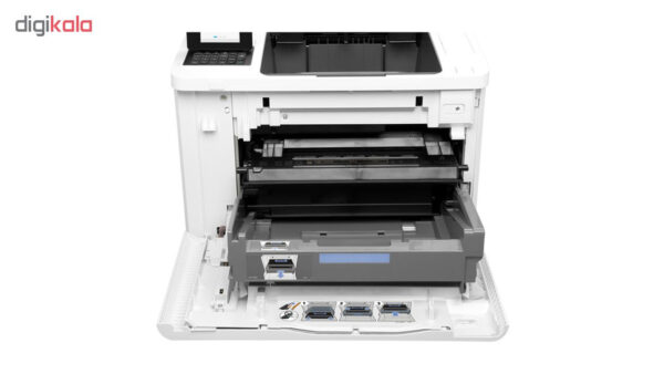 پرینتر لیزری اچ پی مدل LaserJet Enterprise M607n