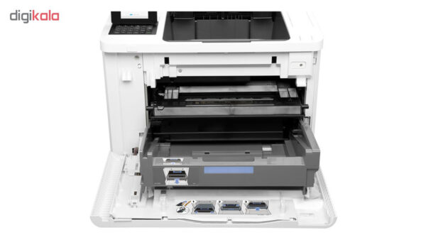 پرینتر لیزری اچ پی مدل LaserJet Enterprise M607dn
