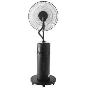 خرید و قیمت پنکه مدل CF210