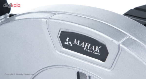 خرید و قیمت | اره فارسی بر محک مدل MS-210/1