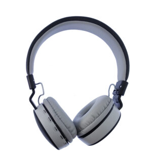 خرید و قیمت | هدفون بی سیم مدل MS-881A