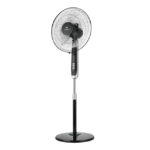خرید و قیمت پنکه پایه دار 65 وات مباشی مدل ME-SFT 1001